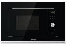 Actual product image Gorenje Aries BMX201AG1BG (20 l)