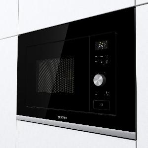 Actual product image Gorenje Aries BMX201AG1BG (20 l)