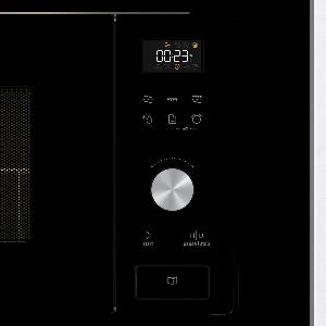 Actual product image Gorenje Aries BMX201AG1BG (20 l)