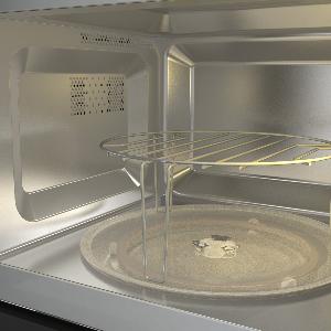 Actual product image Gorenje Aries BMX201AG1BG (20 l)