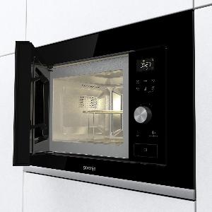 Actual product image Gorenje Aries BMX201AG1BG (20 l)