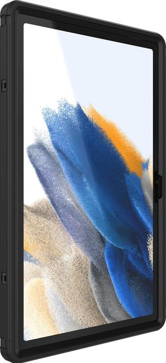 Image du produit OtterBox Defender (Galaxy Tab A8)