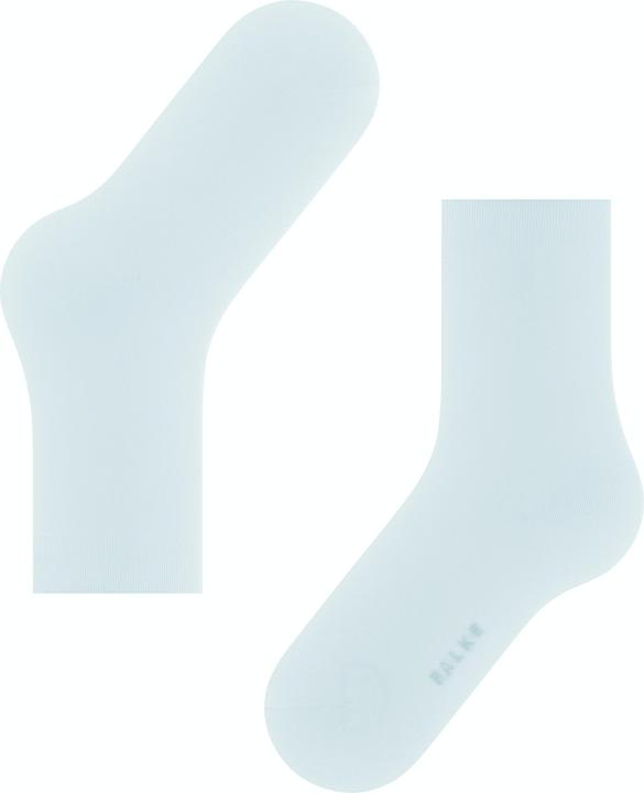 Actual product image Falke Cotton Touch SO (Single pack, 39 - 42)