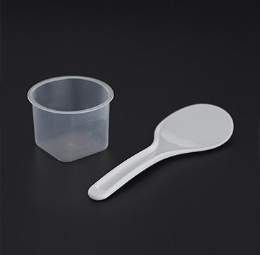 Immagine prodotto Russell Hobbs Maxicook (Spina CH)