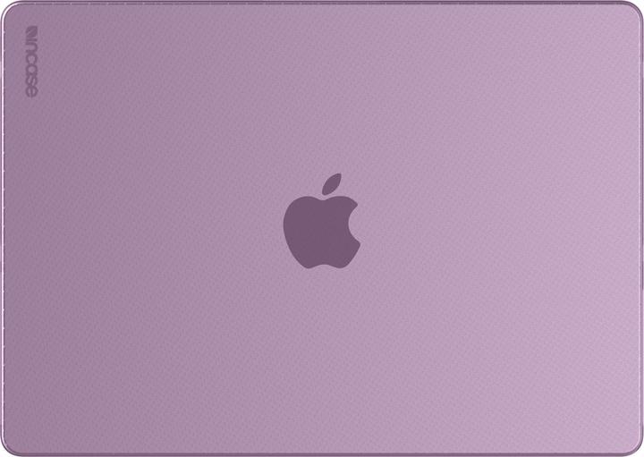 Image du produit Incase Hardshell Dots 14 (14", Apple)