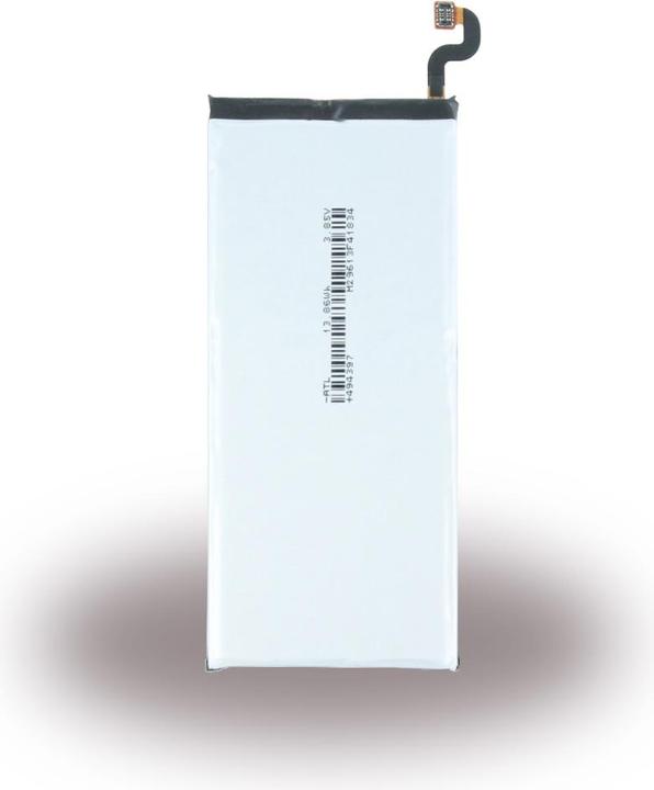Produktbild Samsung Eb-Bg935abegww