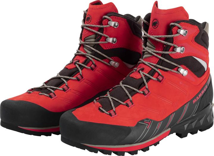 Produktbild Mammut Kento Guide High GTX (46 2/3)