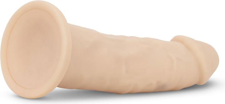 Actual product image Real Fantasy Parker Realistic Dildo - 18 cm