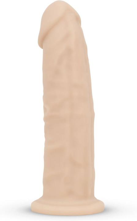 Actual product image Real Fantasy Parker Realistic Dildo - 18 cm