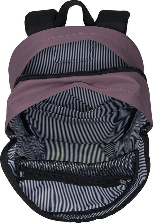Image du produit Beckmann Sac à dos City (30 l)