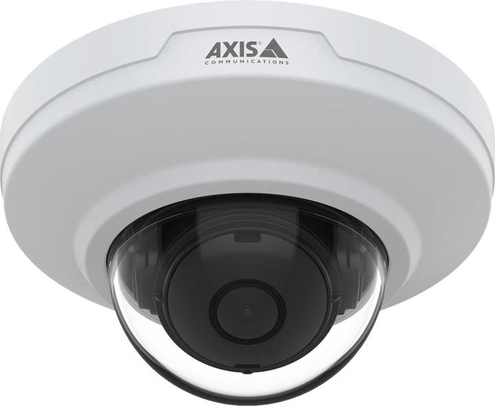 Axis Network camera M3088-V (3840 x 2160 pixels)
