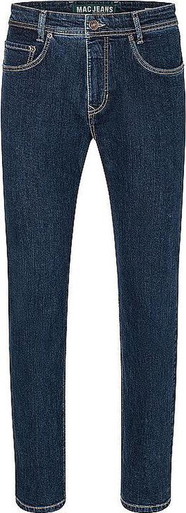 MAC Jeans Jeans Straight Fit ARNE