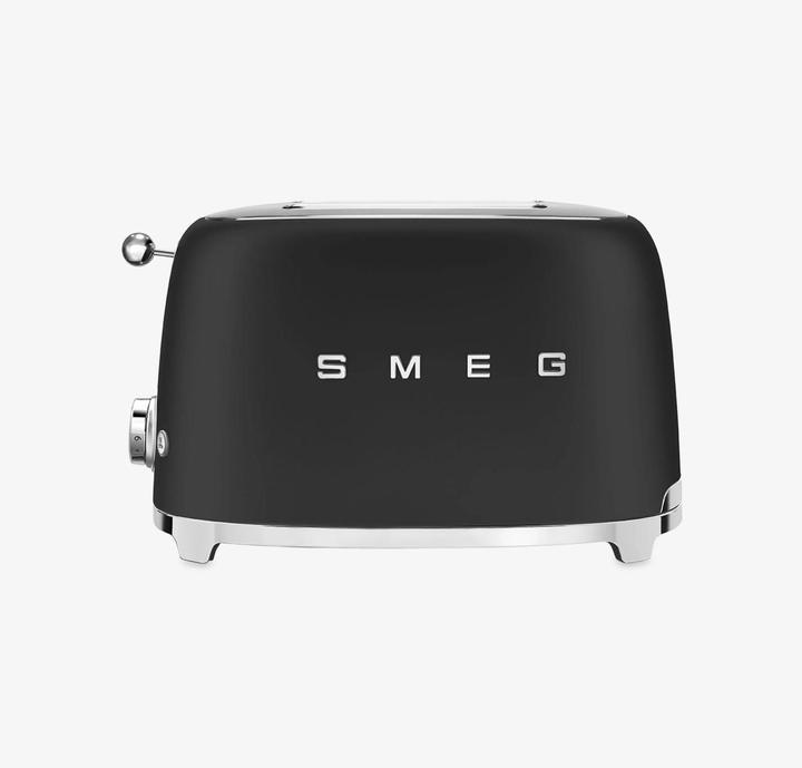 Immagine prodotto Smeg Compatto in stile anni '50 (Spina UE)
