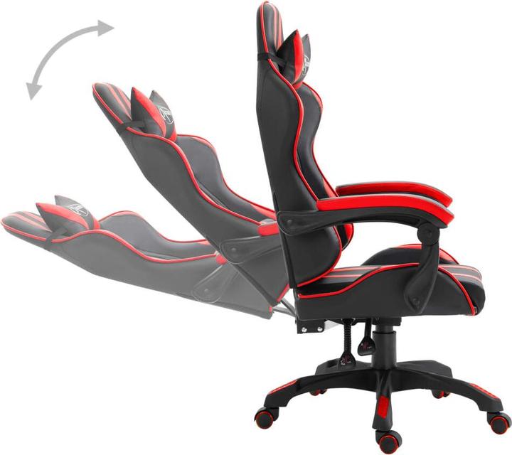 Actual product image VidaXL Naitik