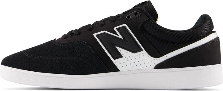 Produktbild New Balance 508 BSC (43)