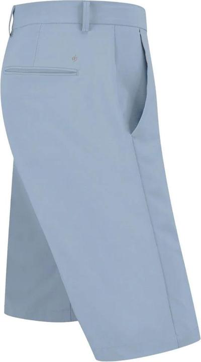 Produktbild Oscar Jacobson Davenport Shorts (32)