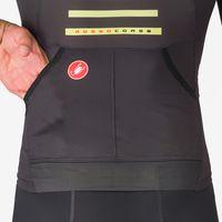Actual product image Castelli Free Speed 3 Race Top (XL)