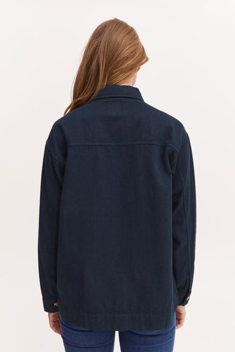 Produktbild Oxmo OXTami 21950036-ME (XS)