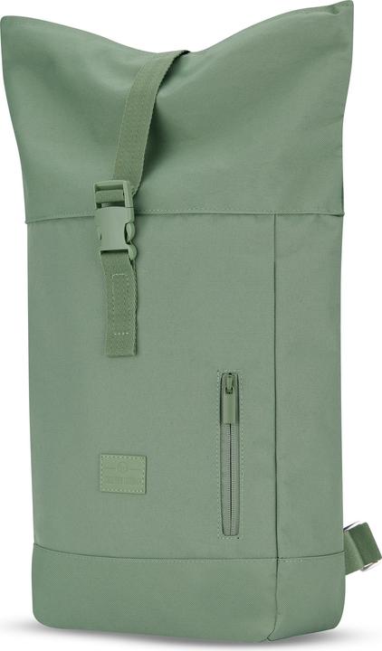 Image du produit Johnny Urban Sac à dos Robin Small (9.50 l)