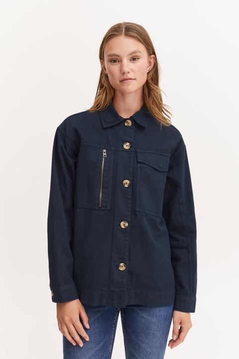 Produktbild Oxmo OXTami 21950036-ME (XS)