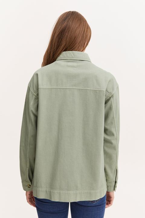 Actual product image Oxmo OXTami 21950036-ME (L)