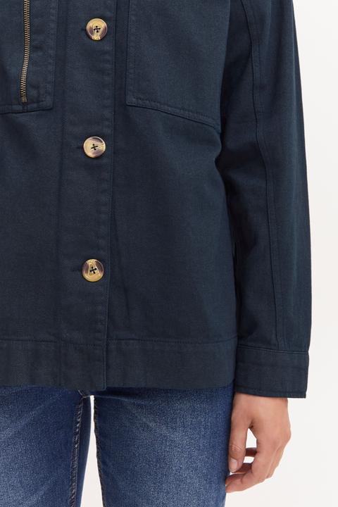 Produktbild Oxmo OXTami 21950036-ME (XS)