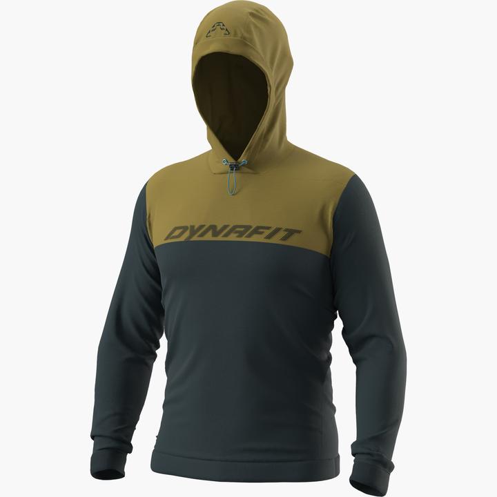 Produktbild Dynafit 24/7 HOODY, Herren (XXL)