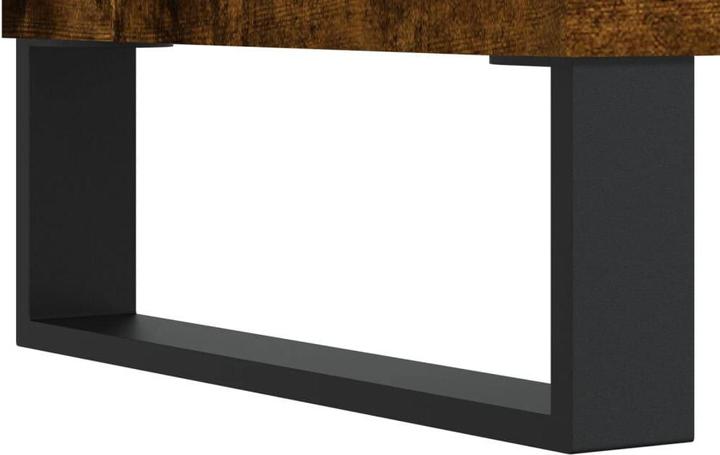 Actual product image VidaXL Cristin (90 x 49 x 45 cm)