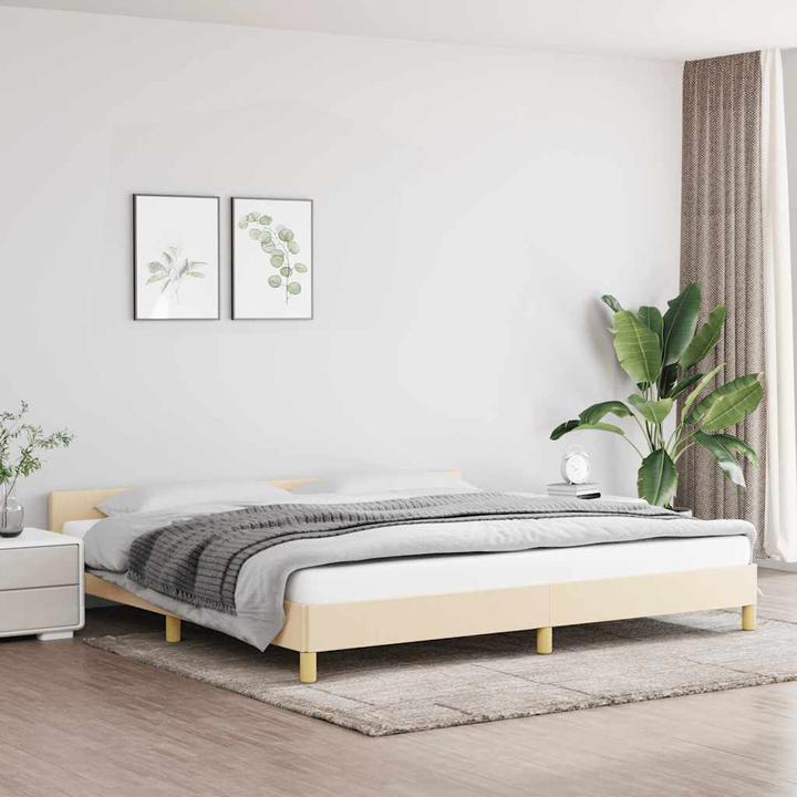 Immagine prodotto VidaXL Iyov (200 x 200 cm)