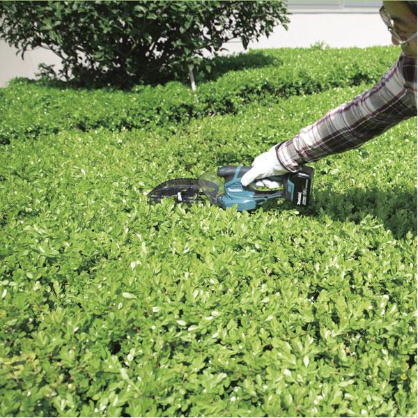 Immagine prodotto Makita Dum604zx (Tagliasiepi a batteria)
