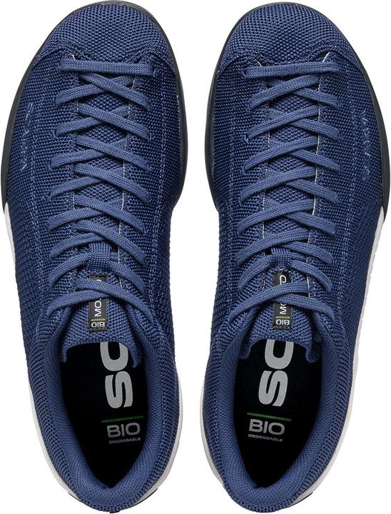 Image du produit Scarpa Mojito Bio Lifestyle Schuh (39)