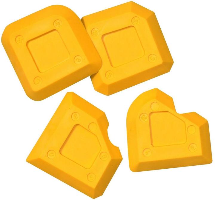 Blufixx Set FugenAss (15.50 cm)