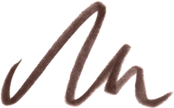 Immagine prodotto BeneFit Cosmetics buona prova (05 Nero-marrone caldo)
