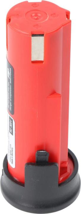 Produktbild Minifix Akku 210 (2.4 V)