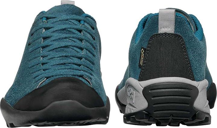 Image du produit Scarpa Mojito GTX (39.5)