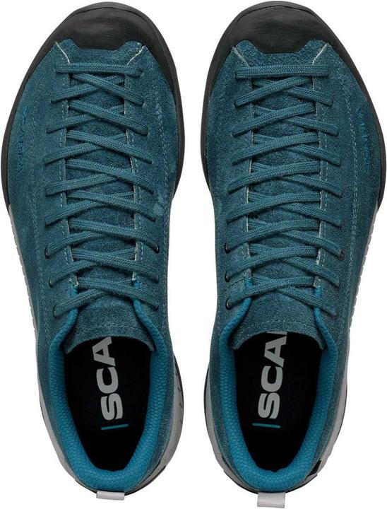 Image du produit Scarpa Mojito GTX (39.5)