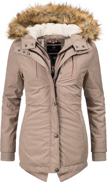 Taupe
