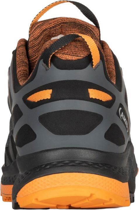 Immagine prodotto AKU Razzo DFS GTX (46.5)