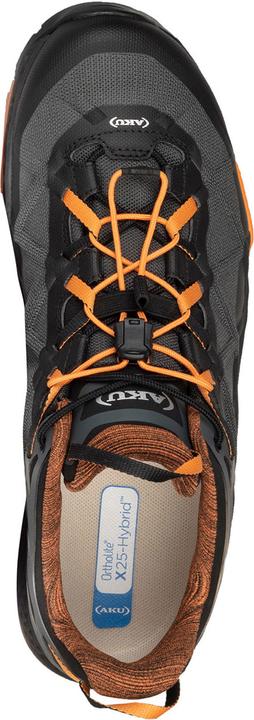 Immagine prodotto AKU Razzo DFS GTX (46.5)