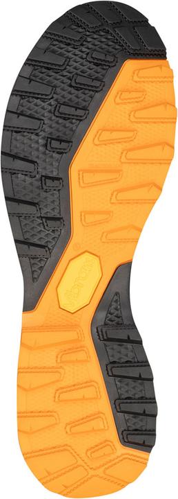 Immagine prodotto AKU Razzo DFS GTX (46.5)