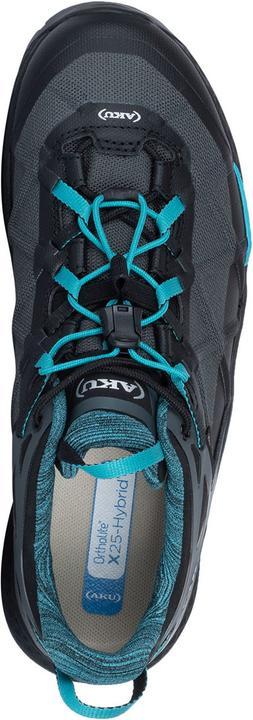 Produktbild AKU Rocket DFS GTX (41)