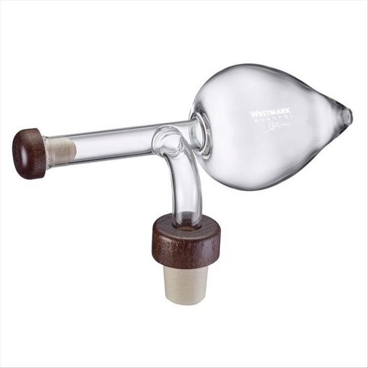Produktbild Westmark Portionierer Gourmet 60 ml (60 ml)