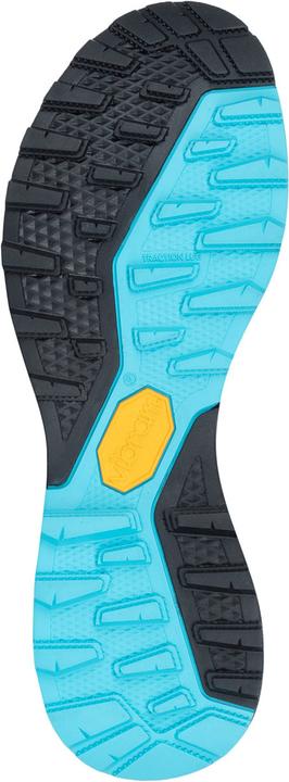 Image du produit AKU Rocket DFS GTX (37.5)
