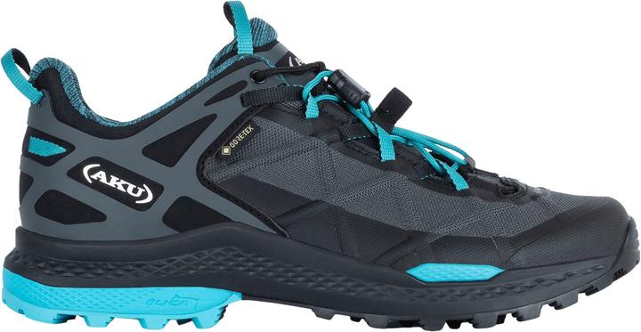 Image du produit AKU Rocket DFS GTX (37.5)
