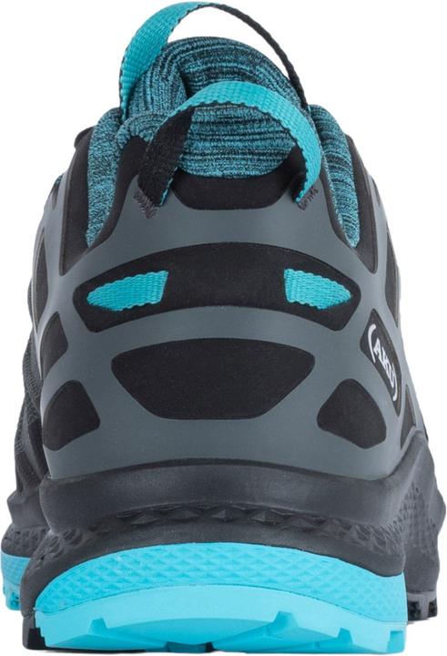 Image du produit AKU Rocket DFS GTX (37.5)