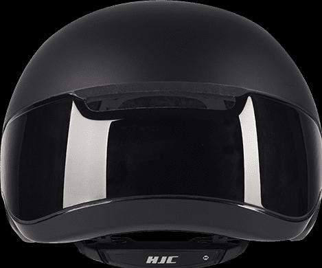 Immagine prodotto HJC Calido Mt Gl Black (58 - 63 cm)