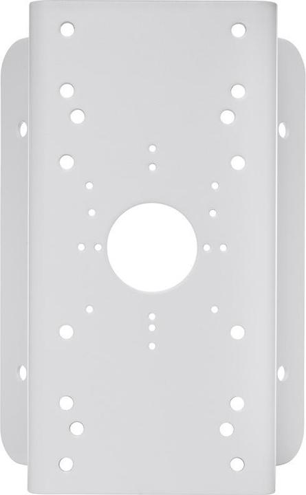 Produktbild Abus Eckhalter