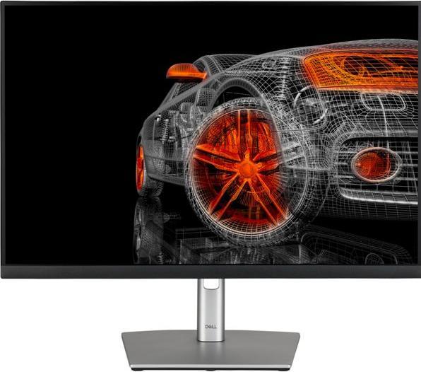 Produktbild Dell P2423D (2560 x 1440 Pixel, 23.80")