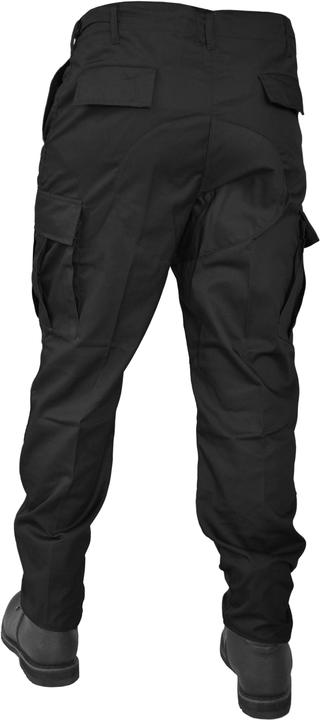 Actual product image Normani Men's BDU Ranger Trooper Pants (XL)