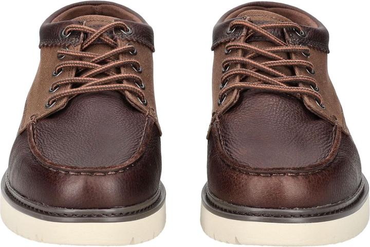 Produktbild Toms TRVL Lite Forrest (43)